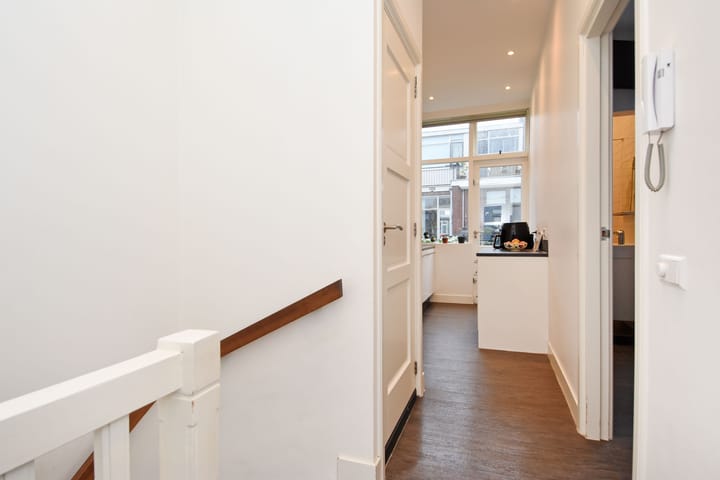 Foto 25 van Ripperdastraat 42