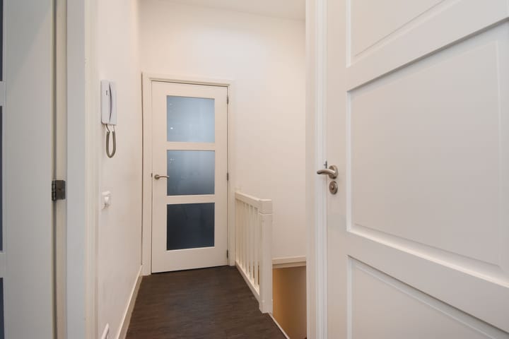 Foto 26 van Ripperdastraat 42