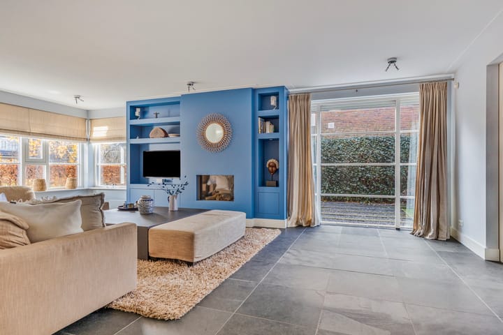 Foto 3 van Valkenbergerhout 25