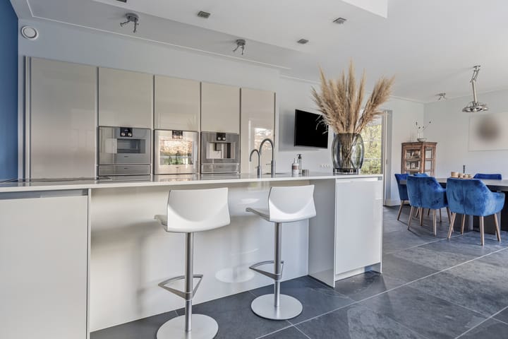 Foto 4 van Valkenbergerhout 25