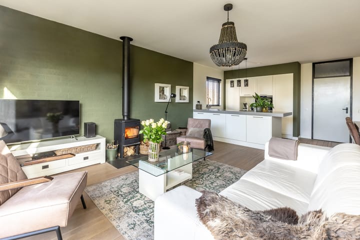 Foto 6 van Klein Brabant 185