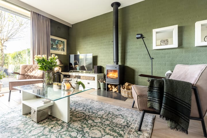 Foto 7 van Klein Brabant 185