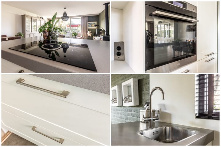 Foto 11 van Klein Brabant 185