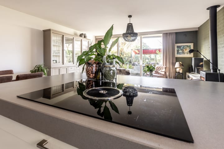 Foto 13 van Klein Brabant 185