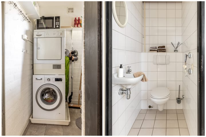 Foto 14 van Klein Brabant 185