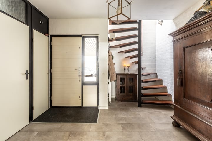 Foto 15 van Klein Brabant 185