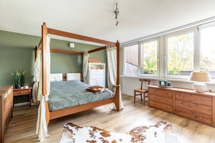 Foto 17 van Klein Brabant 185