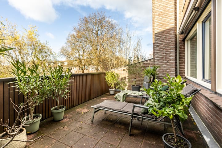 Foto 19 van Klein Brabant 185