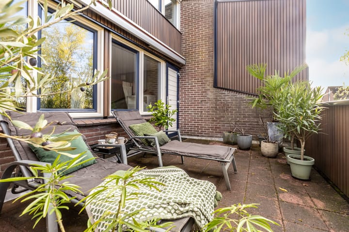 Foto 20 van Klein Brabant 185