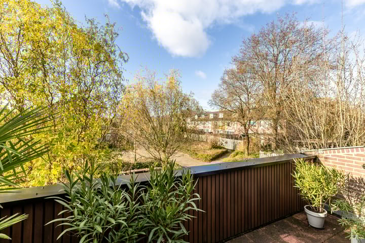 Foto 21 van Klein Brabant 185