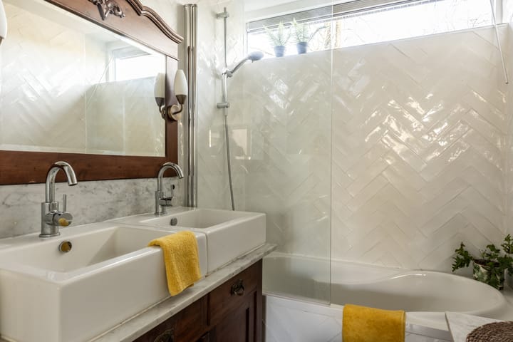 Foto 22 van Klein Brabant 185