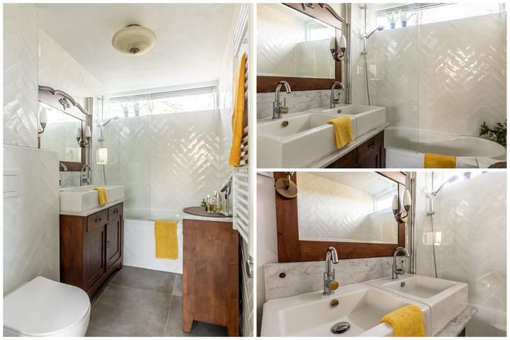 Foto 23 van Klein Brabant 185