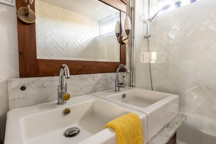 Foto 24 van Klein Brabant 185