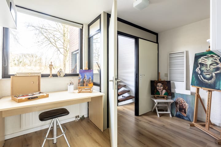 Foto 25 van Klein Brabant 185