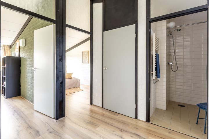 Foto 26 van Klein Brabant 185