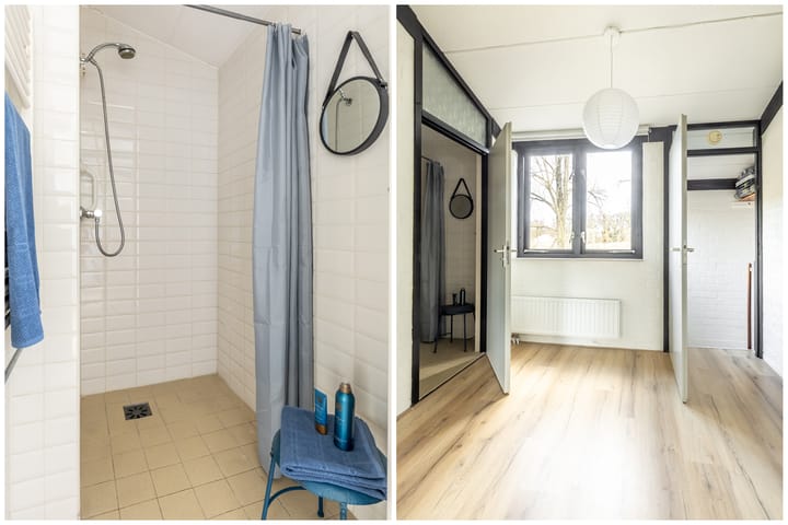 Foto 28 van Klein Brabant 185