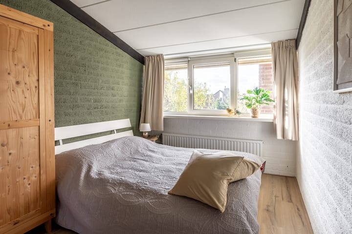 Foto 29 van Klein Brabant 185