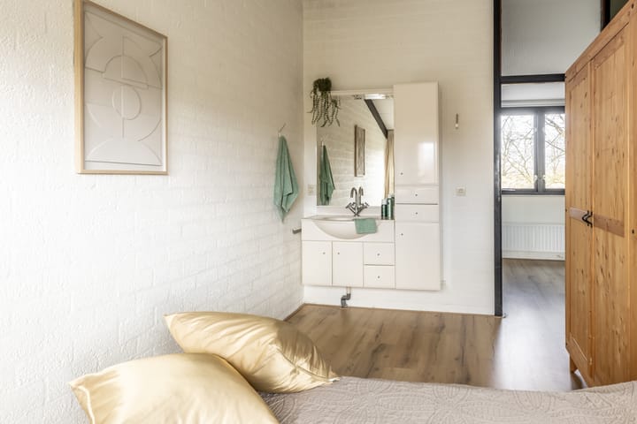 Foto 30 van Klein Brabant 185