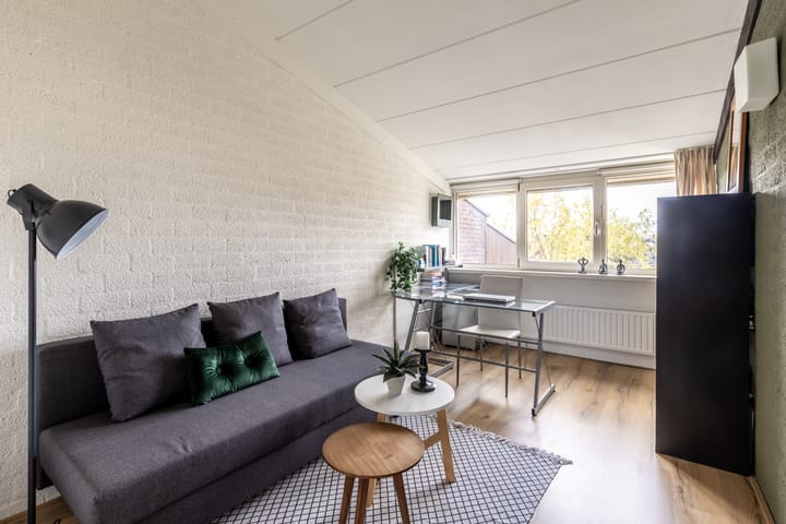 Foto 31 van Klein Brabant 185