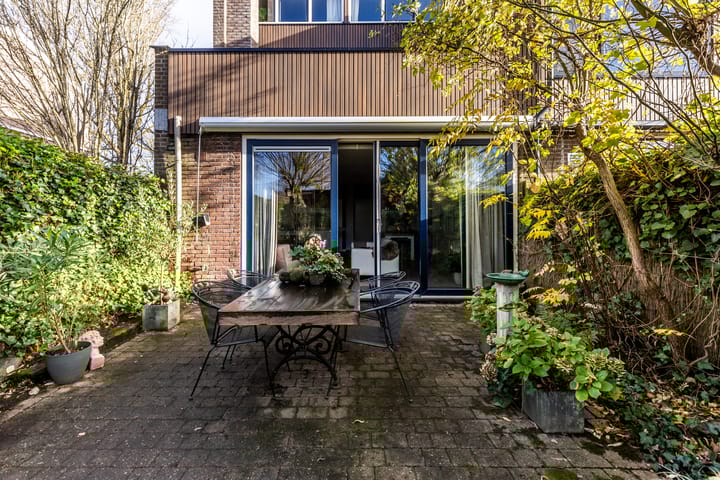 Foto 32 van Klein Brabant 185