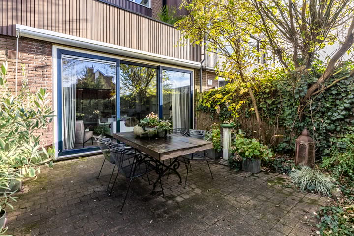 Foto 34 van Klein Brabant 185