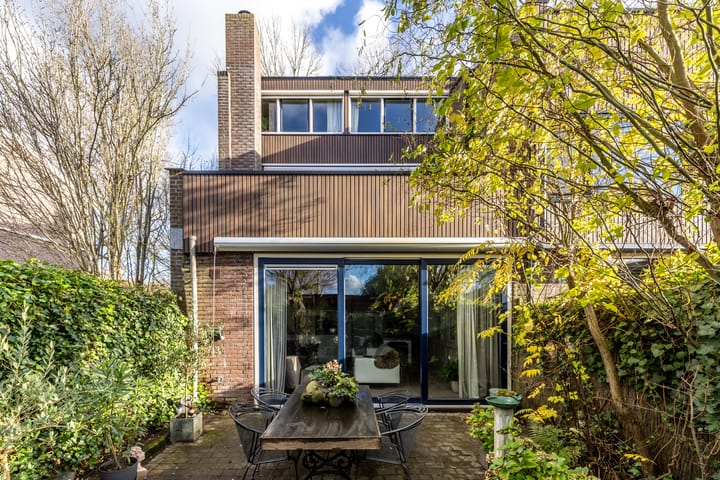 Foto 35 van Klein Brabant 185