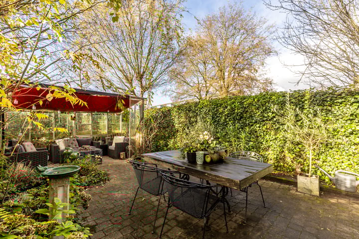 Foto 36 van Klein Brabant 185