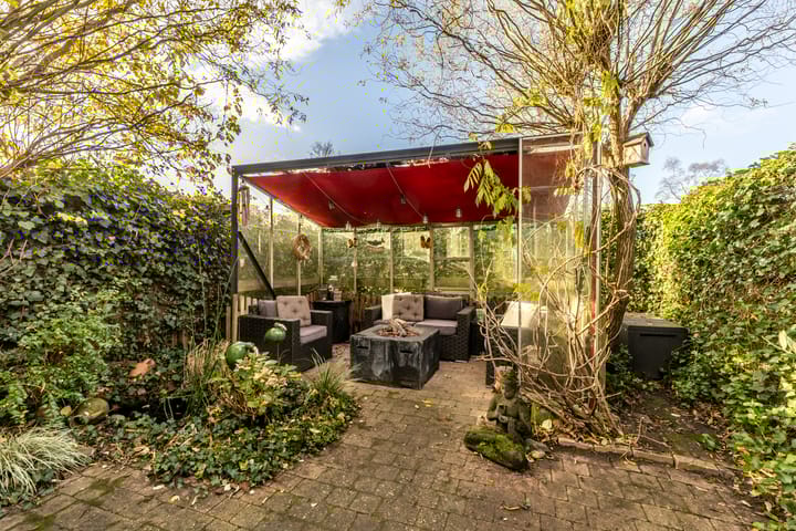 Foto 38 van Klein Brabant 185