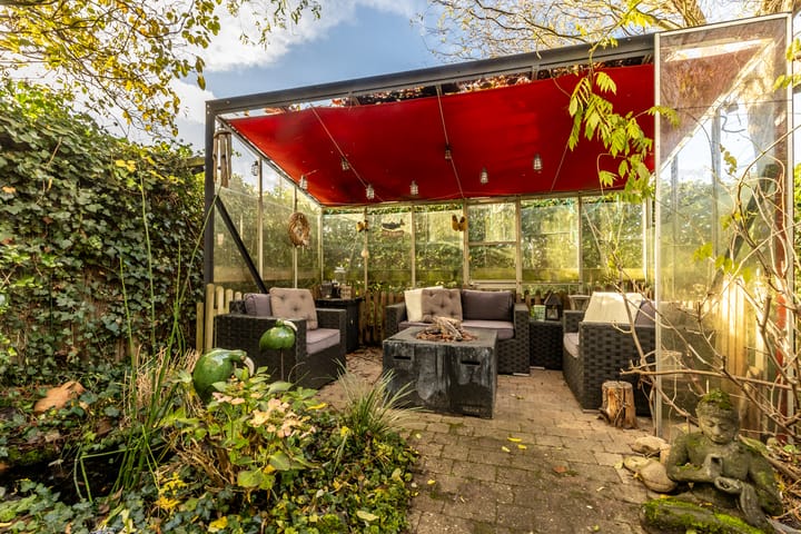 Foto 39 van Klein Brabant 185