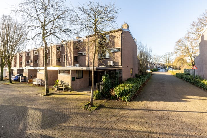 Foto 41 van Klein Brabant 185