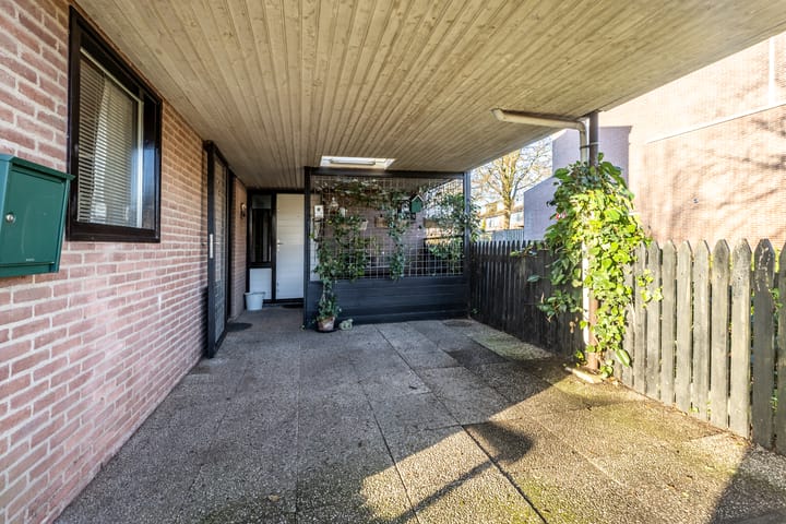 Foto 42 van Klein Brabant 185