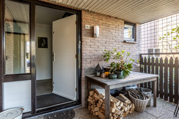 Foto 43 van Klein Brabant 185