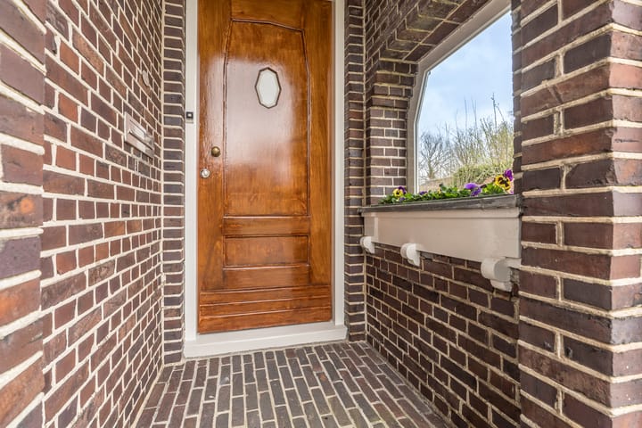 Foto 7 van Wagenborgerweg 29