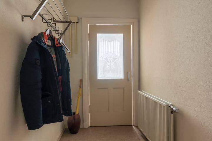 Foto 8 van Wagenborgerweg 29