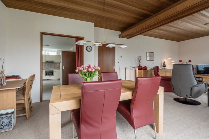 Foto 14 van Wagenborgerweg 29