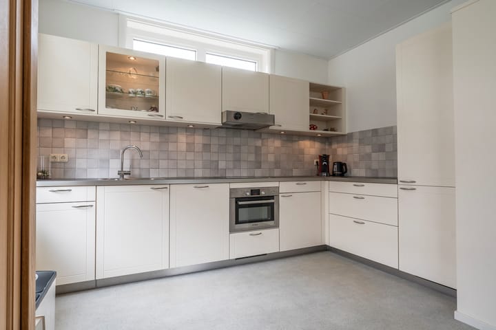 Foto 3 van Wagenborgerweg 29