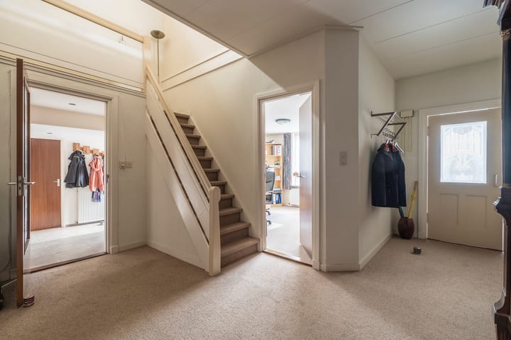 Foto 17 van Wagenborgerweg 29