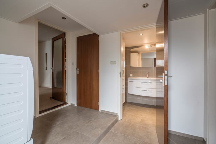 Foto 19 van Wagenborgerweg 29