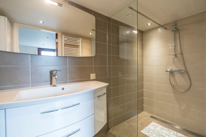 Foto 21 van Wagenborgerweg 29