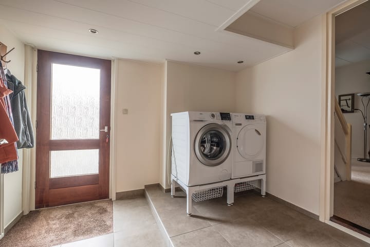 Foto 24 van Wagenborgerweg 29