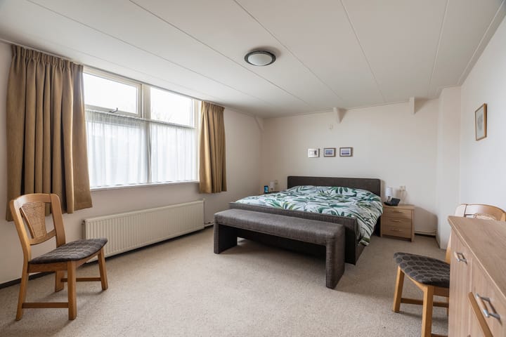 Foto 28 van Wagenborgerweg 29