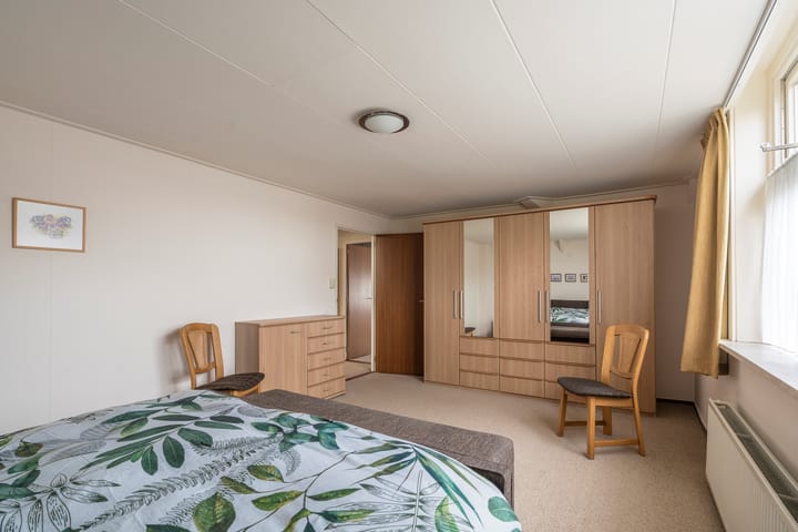 Foto 29 van Wagenborgerweg 29