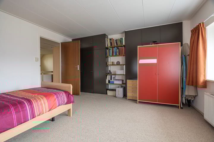 Foto 31 van Wagenborgerweg 29