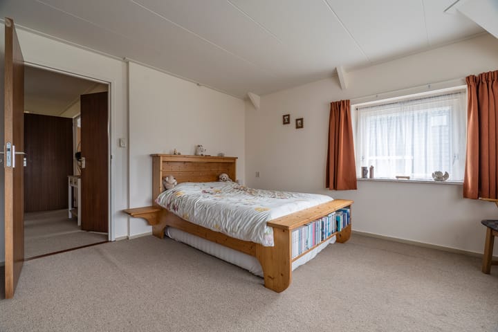 Foto 33 van Wagenborgerweg 29