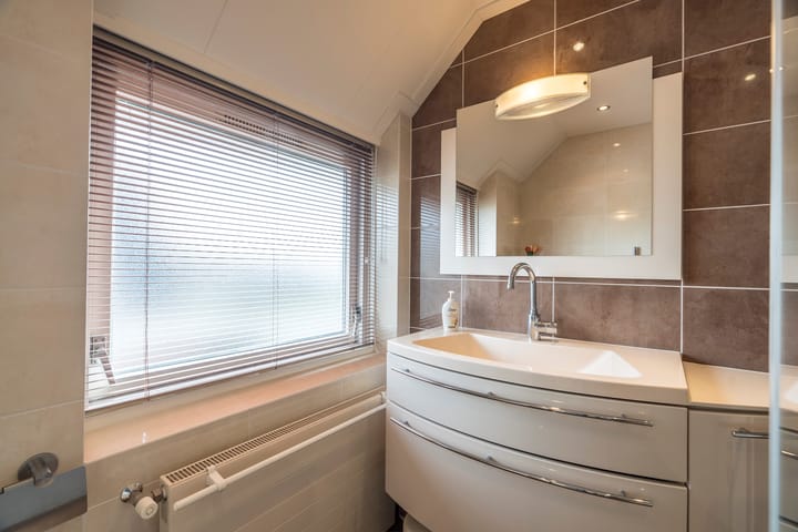 Foto 37 van Wagenborgerweg 29