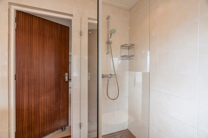 Foto 38 van Wagenborgerweg 29