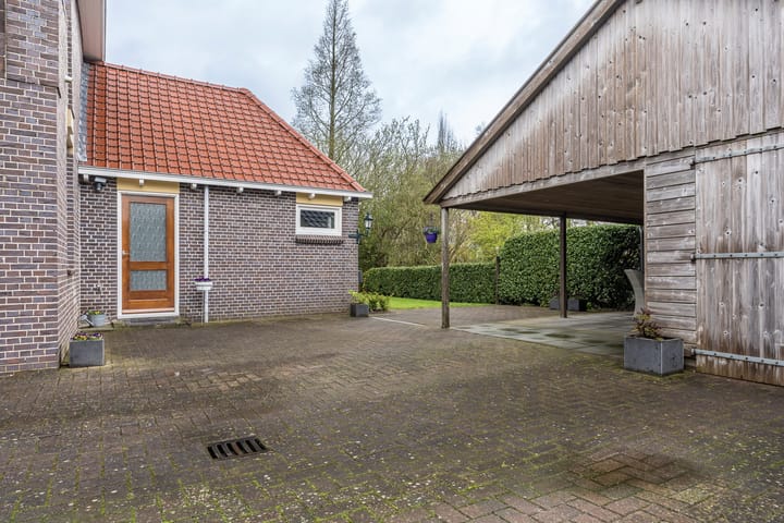 Foto 39 van Wagenborgerweg 29