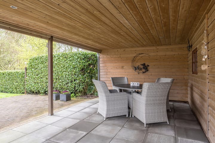 Foto 41 van Wagenborgerweg 29