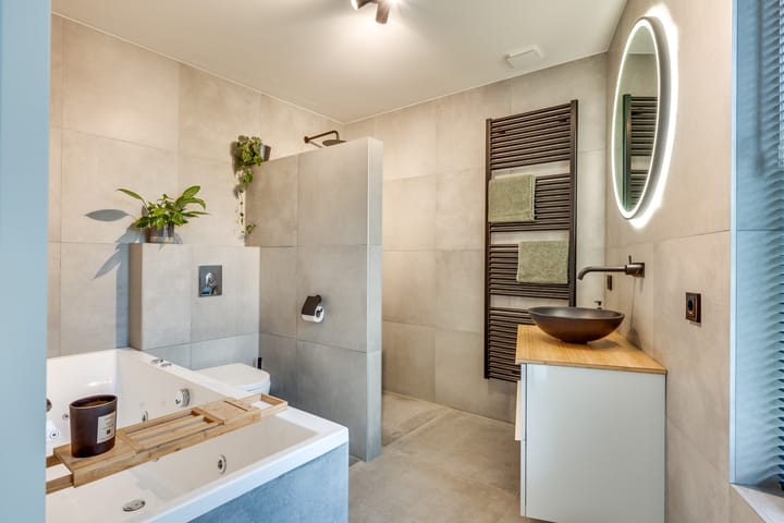 Foto 4 van Schaarsbergendreef 24