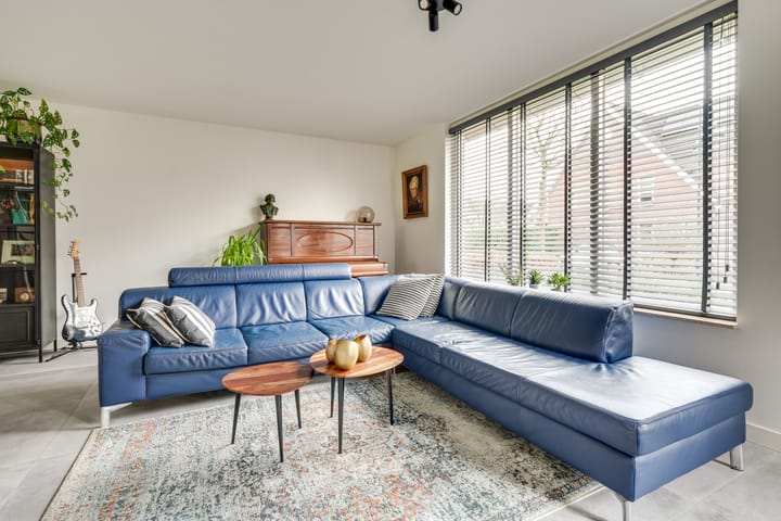 Foto 16 van Schaarsbergendreef 24